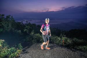 BIB: 
                            <button type="button" onclick="openModal(24815457)" class="btn btn-primary btn-sm float-right btn-popup" data-toggle="modal" data-target=".modal-high-quality">
                        <i class="fas fa-shopping-cart"></i> Add to Cart
                    </button>
                                            <button type="button" onclick="isThisMe(24815457, true)" class="btn btn-success btn-sm float-right btn-popup btn-isme hidden" data-toggle="tooltip" data-placement="bottom" title="นี่คือรูปของคุณใช่ไหม คลิกที่นี่เพื่อเอาเข้าอัลบั้ม">
                        <i class="fas fa-plus"></i> Add to album
                    </button>
                    <button type="button" onclick="isThisMe(24815457, false)" class="btn btn-warning btn-sm float-right btn-popup btn-isnotme hidden">
                        <i class="fas fa-ban"></i> Remove from album
                    </button>